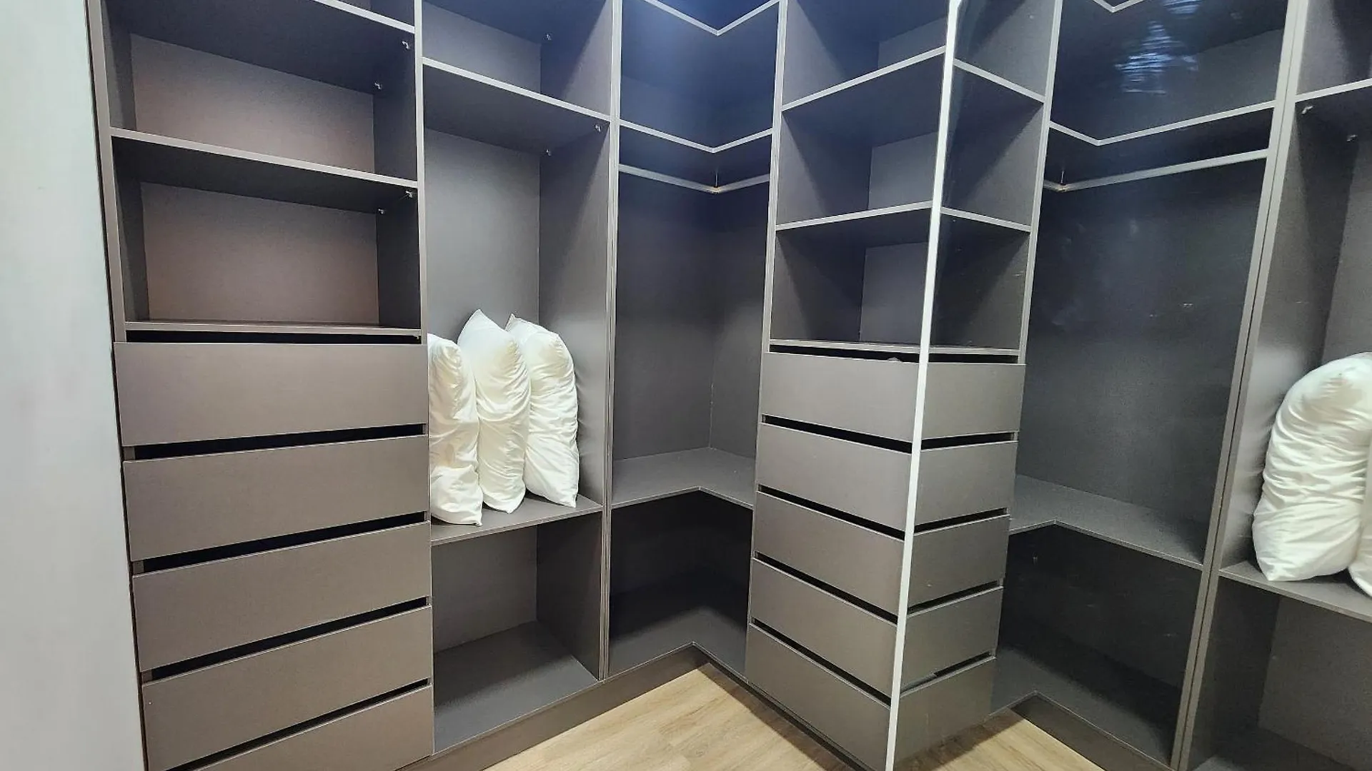 Apartamento Confortavel Novo 80 Metros Do Mar Bombinhas 0*,  Brazília