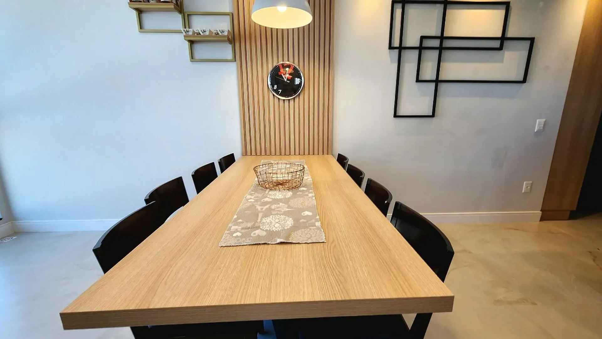 Apartman Apartamento Confortavel Novo 80 Metros Do Mar Bombinhas
