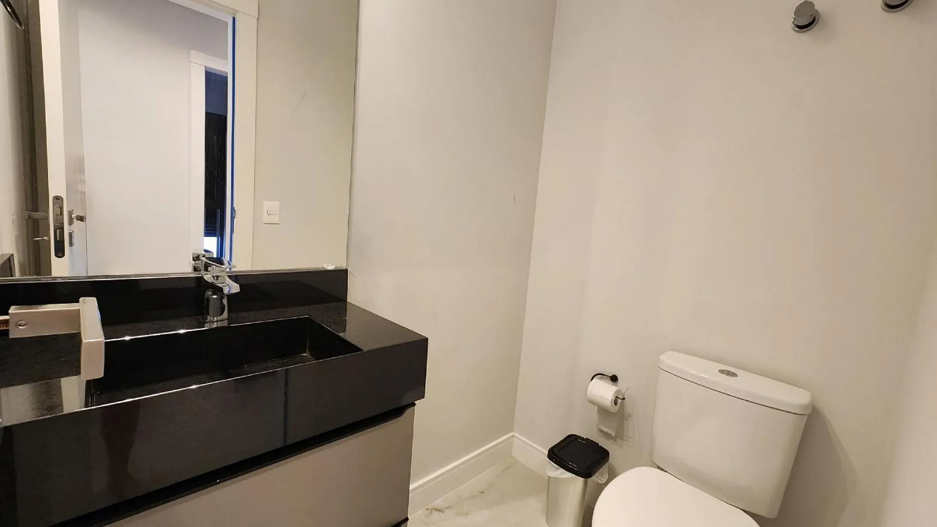 Apartamento Confortavel Novo 80 Metros Do Mar Bombinhas Apartman